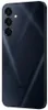 Samsung Galaxy A16 (A165) DS 4/128GB Schwarzes Smartphone Produktbild-Vorschau 11
