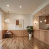 LZQ 15 m² vinylová podlaha, vinylová laminátová podlaha, Náhled obrázku produktu 9