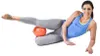 Kawanyo Mobility Ball - blau Produktbild-Vorschau 4