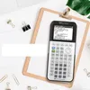 Texas Instruments TI‑83 Premium CE, Vrecko, Vedecká Náhľad obrázku produktu 4