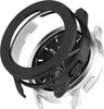 INF Ochranné pouzdro pro Xiaomi Watch S3 Černá Náhled obrázku produktu 1