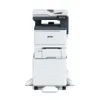 Xerox C325 A4 33PPM WIRELESS DUPLEX COPY Produktbild-Vorschau 4