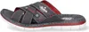 Rieker 25199 Schuhe Herren Sandalen Pantoletten Clogs, Produktbild-Vorschau 6