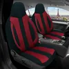 Schonbezüge Sitzbezüge für Mazda CX-30 Bj ab 2019 in Produktbild-Vorschau 2