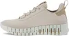 Buty Ecco Sneaker Gruuv Lea 21820360720 Podgląd zdjęcia produktu 6