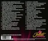& Juliet (Original Broadway Cast Recordings) Produktbild-Vorschau 4