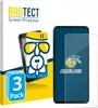 3x BROTECT Schutzglas für Motorola Moto G17 Power Produktbild-Vorschau 1