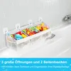 Mehrfach unterteilter Produktbild-Vorschau 2