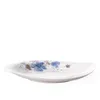 Mariefleur Gris Serve & Salad Schale flach 340 x 260 x 40 Anteprima dell’immagine prodotto 1