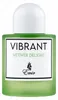 Emir Vibrant Vetiver Delight Eau de Parfum, 100 ml Productafbeelding-voorbeeld 3