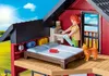 PLAYMOBIL Country 71248 Bauernhaus Podgląd zdjęcia produktu 4