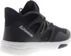 Buty Reebok AQ9883 Podgląd zdjęcia produktu 5