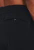Under Armour UA Rival Fleece Jogginghose für Herren, Produktbild-Vorschau 10