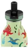 24Bottles  Kids Urban Bottle Jurassic Friends 500ml Produktbild-Vorschau 6