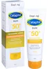 CETAPHIL Sun Daylong SPF 50+ liposomale Lotion Produktbild-Vorschau 5