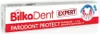 Bilka Dent Expert Parodont Protect Zubn pasta (75g), 33074 Náhled obrázku produktu 1