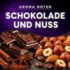 KUGA Espresso Kaffeebohnen 250 g, belgische Röstung, 30% Produktbild-Vorschau 8