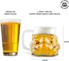 Thumbs Up Star Wars Bierglas Stormtrooper Produktbild-Vorschau 7