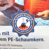 Flipper Swim Safe pomôcka na plávanie Náhľad obrázku produktu 30