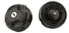 VALEO 247524 Tankdeckel Produktbild-Vorschau 2