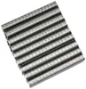 Agrafes de bricolage Bosch Type 55 6x1.08x12mm (10 Voir les images du produit 4