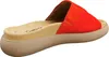 Gabor Klassische Pantoletten Damen 31373838343037 Orange 40 Produktbild-Vorschau 7