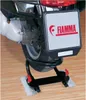 Fiamma Moto Wheel Chock R Produktbild-Vorschau 1