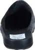 FLY FLOT: Zapatos de hombre, sandalias, zapatillas de estar Vista previa de la imagen del producto 4