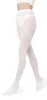 Merry Style Blickdichte Damen Strumpfhose Microfaser 70 Produktbild-Vorschau 1