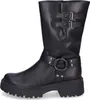 Gabor Damen Stiefeletten 51.762.27 Farbe: Schwarz Größe: 40 Produktbild-Vorschau 17