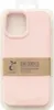 Silikónové puzdro Eco Case pre Iphone 14 Plus Pink Náhľad obrázku produktu 11