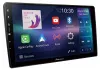 PIONEER SPH-PF97BT BLUETOOTH-Autoradio, USB Produktbild-Vorschau 3