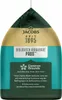 Jacobs Crema Pads Balance | 18 Senseo kompatible Pads 118 g Produktbild-Vorschau 7