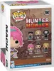 Funko POP! animacja Hunter X Hunter Machi 1567 Podgląd zdjęcia produktu 5