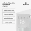 Klarstein VitalPour systém reverznej osmózy– 5-stupňový Náhľad obrázku produktu 6