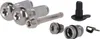 Sram Schraubensatz Schraubenbolzensatz G2 R RS Produktbild-Vorschau 2