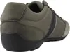 Geox Ravex Herrenschuhe Schnürschuhe Grau Freizeit, Produktbild-Vorschau 3