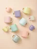 Maxwell & Williams Sherbet mug, Mug, tazza da caffè, Anteprima dell’immagine prodotto 5