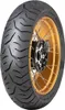 Paar Motorradreifen Dunlop 110/80-19 59V + 170/60-17 72W Produktbild-Vorschau 3