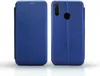 Samsung Galaxy A51 5G Handyhülle Schutz Tasche Cover Wallet Produktbild-Vorschau 1