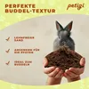 Petigi Kaninchen Buddelsand, 25 kg, für Buddelkisten von Produktbild-Vorschau 3