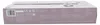 Remington AS8930 AIRvive™ Airstyler Produktbild-Vorschau 2