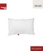 POWER INN Innenkissen | Polyester | 30 x 60 cm | Produktbild-Vorschau 1