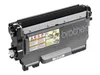 Brother TN-2010 toner nero Anteprima dell’immagine prodotto 20