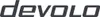 Devolo GigaGate - 1733 Mbit/s - Eingebauter Produktbild-Vorschau 12