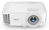 BenQ MW560C Produktbild-Vorschau 3