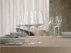 Spiegelau Burgunderglas 6 Stk 135/00 Definition 1350100 Produktbild-Vorschau 10