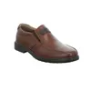 Josef Seibel Schuhe Alastair 03, 42803860371, Größe: 40 Produktbild-Vorschau 14