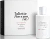 Juliette Has A Gun Not A Perfume Eau De Parfum Spray 100ml Produktbild-Vorschau 16