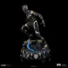 Marvel Art Scale Statue 1/10 Wakanda Forever Black Panther Produktbild-Vorschau 2